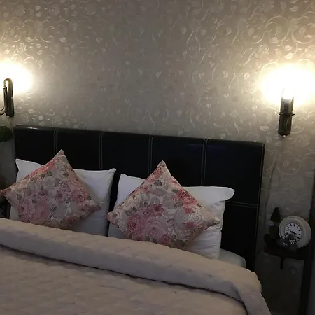 Poarta Ecaterina Residence-3