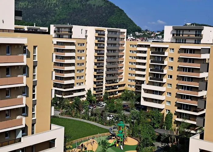 Alexandra view studio